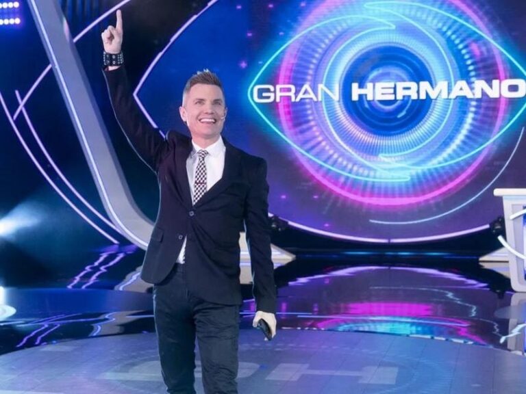Quiénes son los tres participantes que llegarán a la final de Gran Hermano, según las encuestas