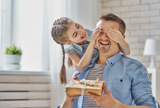 Opciones de regalos para sorprender a tu «viejo»: el Día del Padre sin gastar plata de más