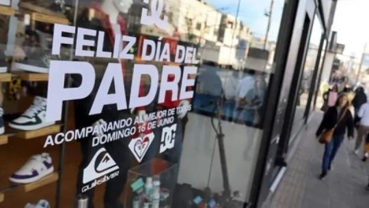 Tras la caída de ventas, desde CAME advierten una situación preocupante en el comercio