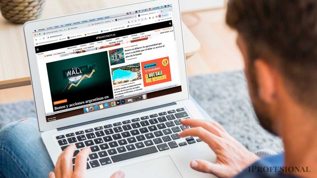 Se confirmó el aumento del Salario Mínimo, Vital y Móvil: cómo quedará a partir de julio
