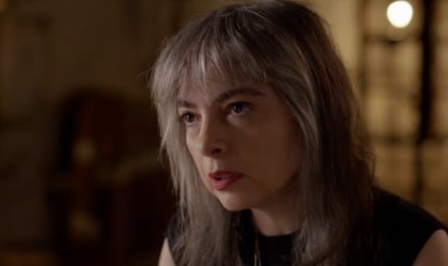 Mariana Enriquez compartió los últimos 10 libros que leyó: cuáles son