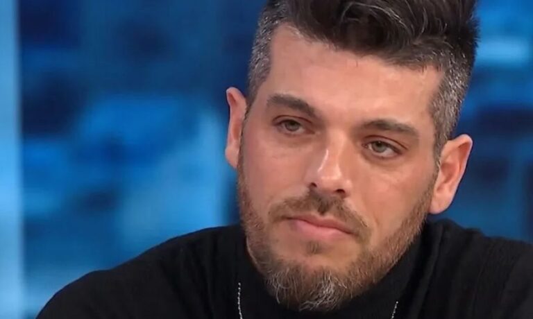 Cristian U tiró el dato bomba sobre la final de Gran Hermano: «Va a ganar una»