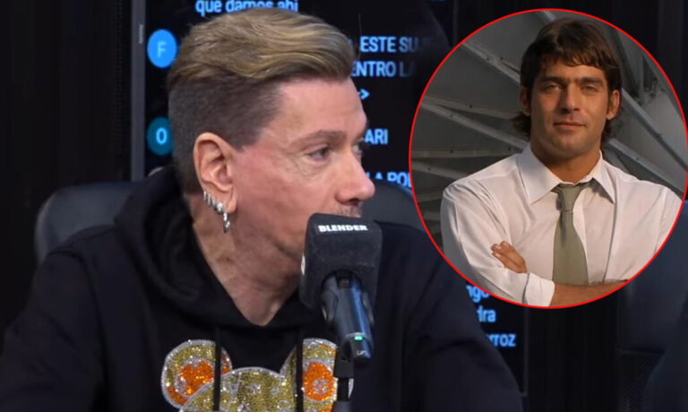 La gravísima acusación de Roberto Piazza sobre la muerte de Juan Castro: Lo mató