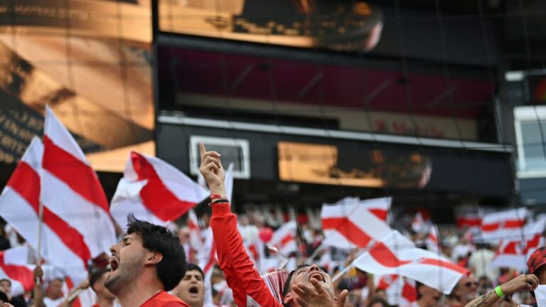 Fútbol libre por celular: cómo ver en vivo Inter vs. River