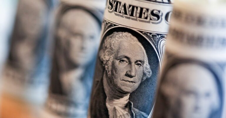 Dólar MEP hoy: a cuánto cotiza este viernes 27 de junio