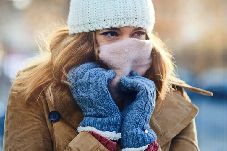 Clima en Buenos Aires: el pronóstico del tiempo para este lunes 30 de junio