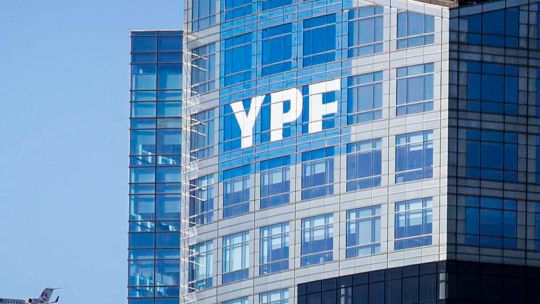 Juicio por YPF: los fondos demandantes estarían dispuestos a negociar tras el fallo de Preska