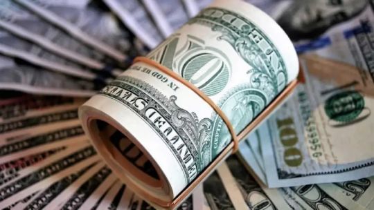 Finanzas provinciales: La Nación está volviendo a los mercados internacionales de forma tímida