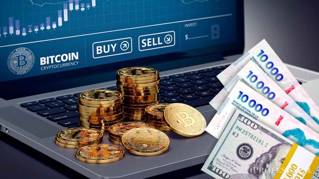 El récord del Bitcoin impactó en el ranking de inversiones: estas le ganan a la inflación