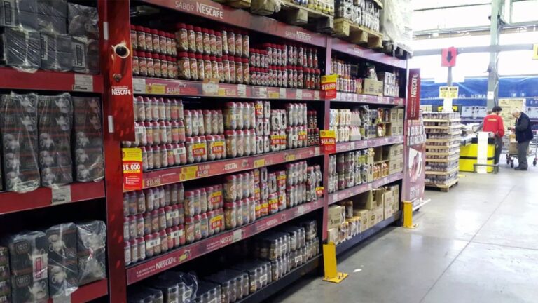 El INDEC publicó el índice de precios mayoristas de junio: a cuánto trepó