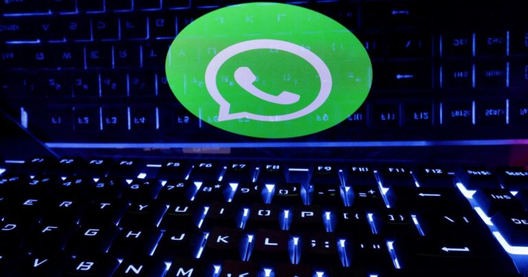 Cómo vaciar la papelera de WhatsApp y liberar espacio