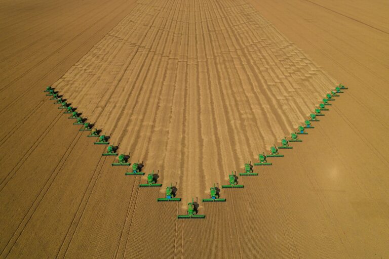 Se conjugan dos frentes verdaderamente complejos para el 2026