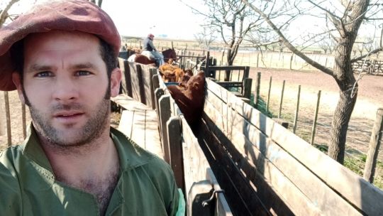 Los productores bonaerenses apuestan al diálogo con el Gobierno, pero también le piden medidas concretas