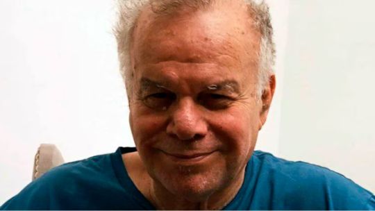 La declaración de la enfermera que se casó en secreto con un paciente antes de su muerte y los chats que la complican