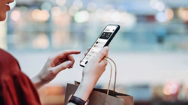 Nuevos encajes del BCRA: cómo afecta a las billeteras virtuales y fondos de inversión desde el 1 de agosto