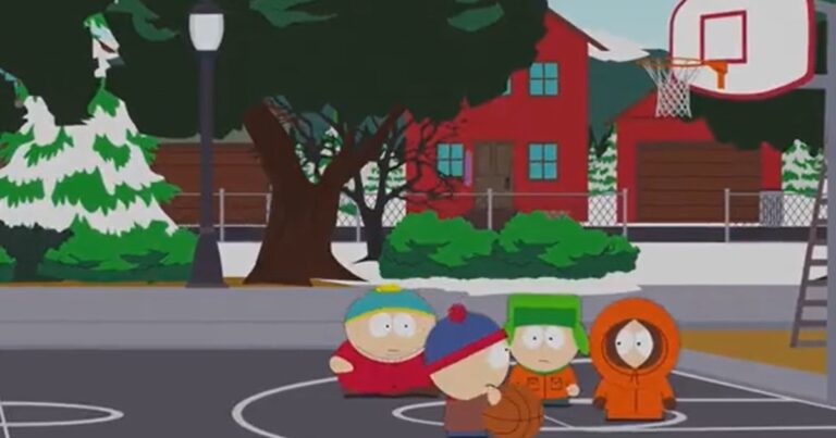 Confirmaron nuevas temporadas de South Park y los derechos fueron vendidos por una cifra récord en la historia de la TV