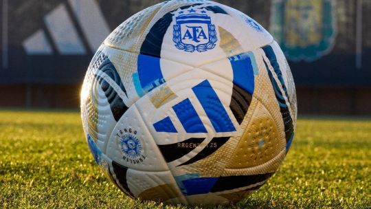 Torneo Clausura 2025: el motivo por el cual o habrá partido durante el primer fin de semana del mes de agosto