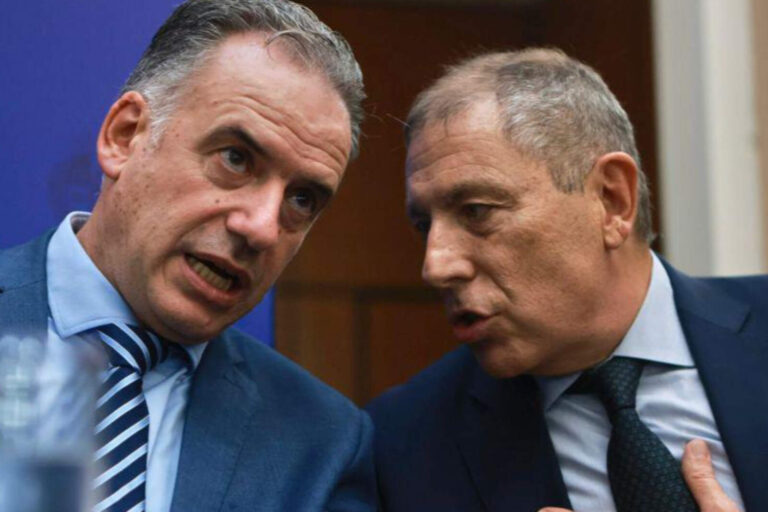 Oddone miente: Uruguay no está condenado a ser caro