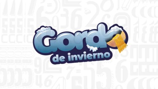 Gordo de Invierno 2025: el número ganador que le cambió la vida a un cordobés