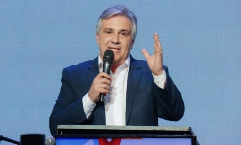 Aumento en jubilaciones provinciales: «Es apenas un resarcimiento»