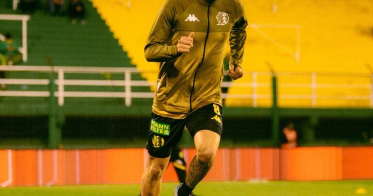 Aldosivi y Argentinos Juniors se enfrentan en octavos de Copa Argentina