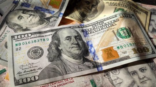 Paniagua sobre la política monetaria del Gobierno: La tasa ya está en un nivel grotescamente alto