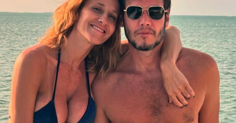 Emanuel Ortega destrozó al ex de Julieta Prandi en el juicio: «Es un monstruo, un criminal, se mueve en aguas oscuras»