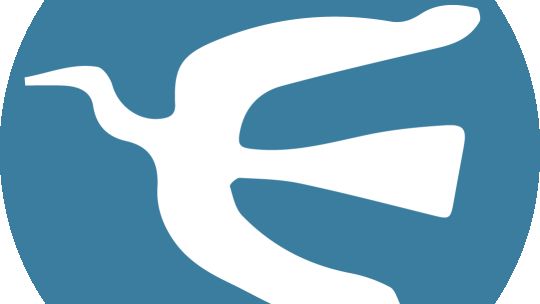 Rojo se fue de Boca y ya es jugador de Racing