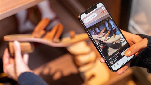 La inteligencia artificial crece en protagonismo en el e-commerce argentino