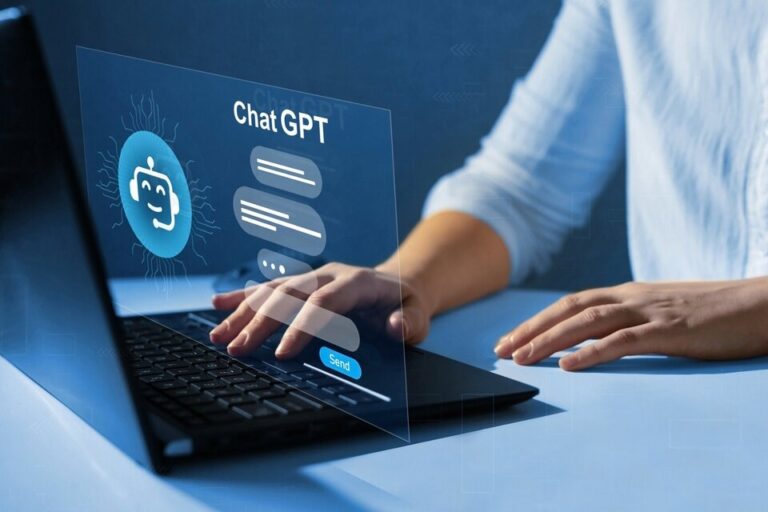 Los usuarios se burlan de ChatGPT-5