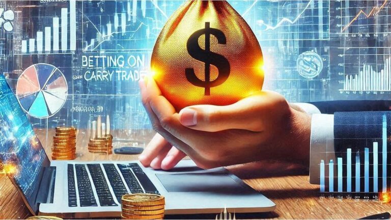 Emergentes: buenas perspectivas para el «carry trade» tras el furor de julio
