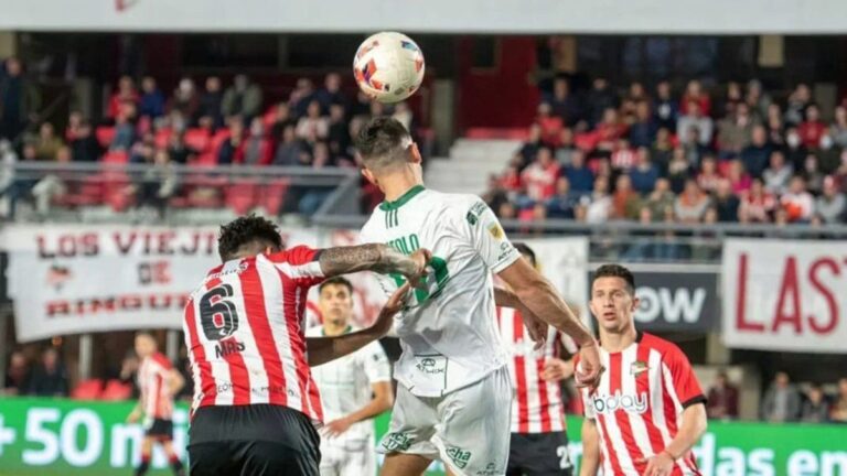 Banfield vs. Estudiantes por el Torneo Clausura 2025: horario, formaciones y cómo ver en vivo