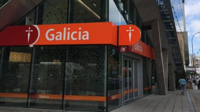Plazo fijo Banco Galicia con tasa altísima: cuánto ganás ahora si colocás $1 millón