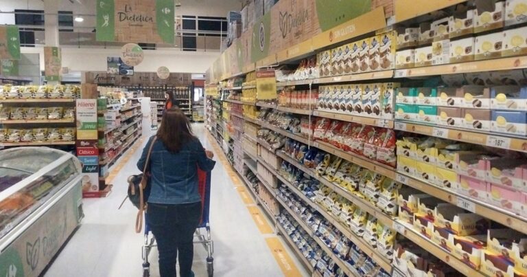 Las tasas municipales, el impuesto silencioso que crece: cuánto pagan las empresas por provincia y cómo impacta en precios