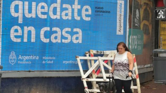 COVID: Argentina quedó atrapada en un contrato millonario de vacunas compradas en pandemia que casi no se aplican