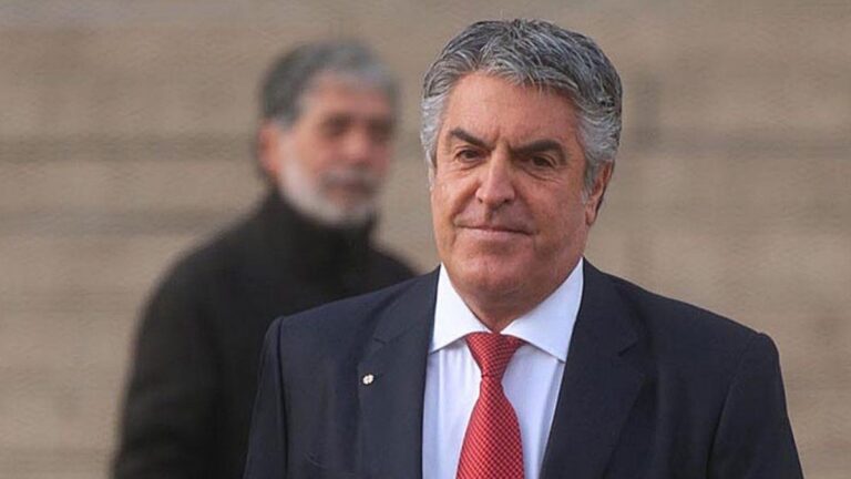 Dalbón advirtió que el escándalo en la ANDIS «puede costarle el gobierno a Milei»