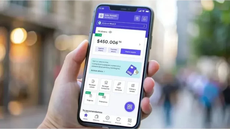 Ahorro en transporte: una billetera virtual ofrece la posibilidad de viajar gratis en el subte bajo esta condición