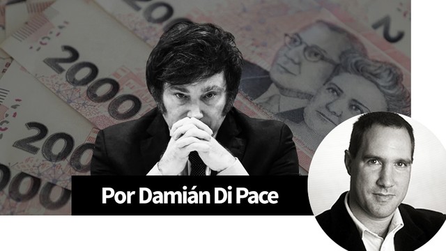 Atención emprendedores y Pymes: cuál es la opción más barata para financiarse y crecer
