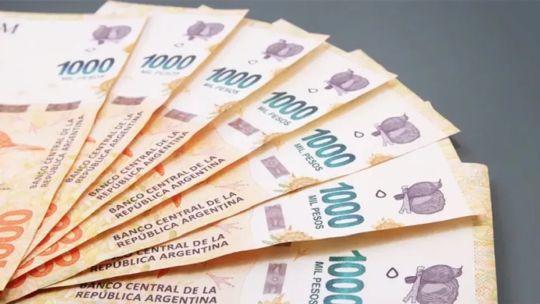 Plazos fijos: cuánto pagan los principales bancos y por qué el Córdoba lidera en rendimientos