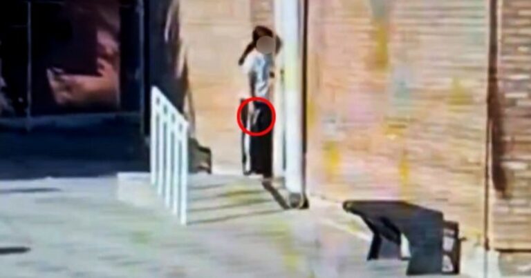 Terror y tiros en una escuela de Mendoza, EN VIVO: una alumna disparó un arma y pasó más de 5 horas atrincherada, minuto a minuto