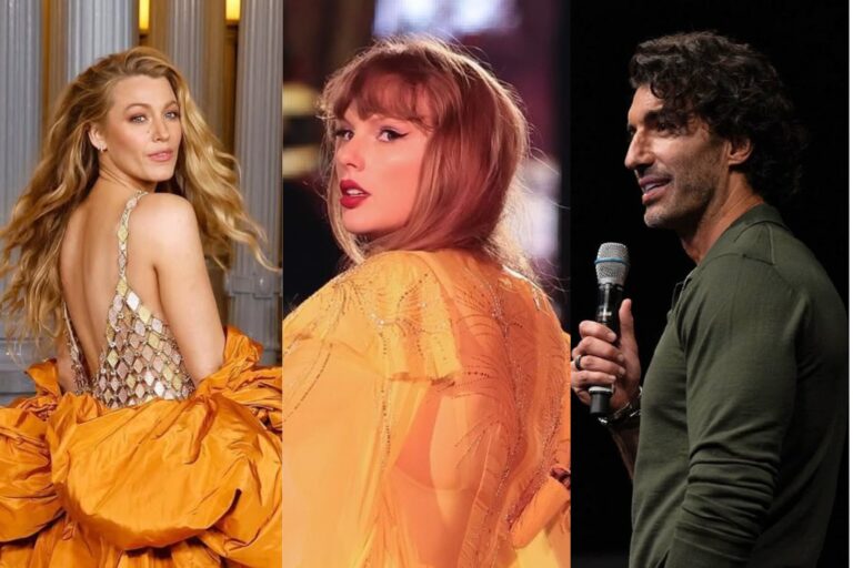 El abogado de Taylor Swift le puso fecha a la declaración de la cantante, en el juicio de Blake Lively contra Justin Baldoni