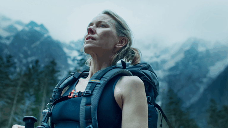 Netflix: la película de drama y suspenso que revoluciona el 2025 y promete ser la mejor