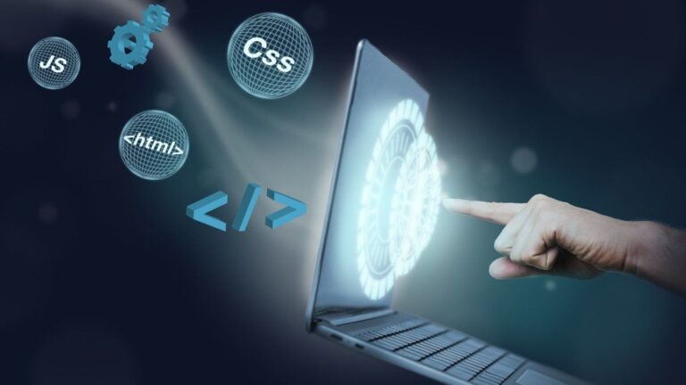 De la era del software a la «deep tech»: el mundo entra en un nuevo ciclo de innovación