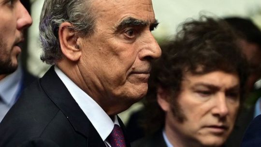 Discapacidad: Agost Carreño va por la censura a Francos