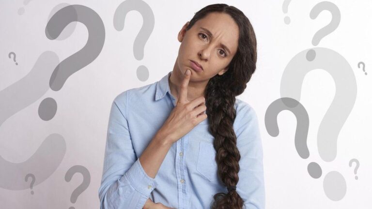 Es más difícil pedir perdón o pedir permiso? La IA lo responde