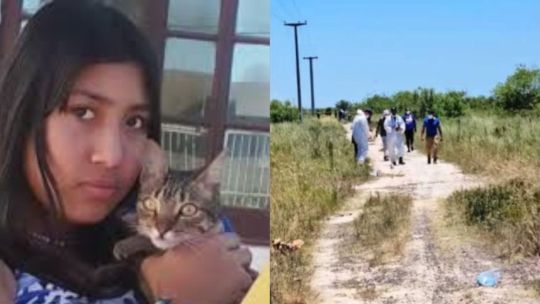 Caso Xiomara Portillo: avanza la investigación con pericias a más de 20 celulares y citaciones a testigos