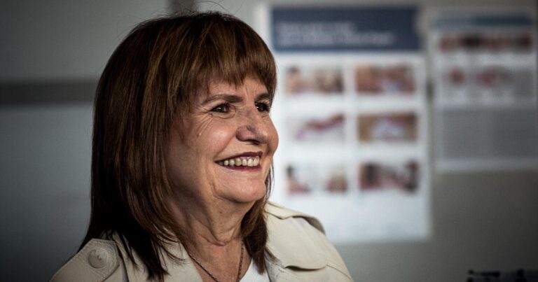 Traspié del gobierno con la reforma laboral. Dos días, dos golpes en el Congreso