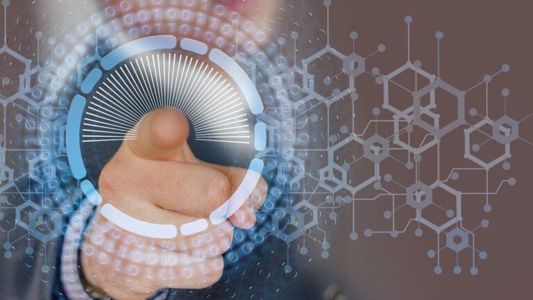 Alerta estafas: los ciberdelincuentes usan ChatGPT y Grok para facilitar su trabajo