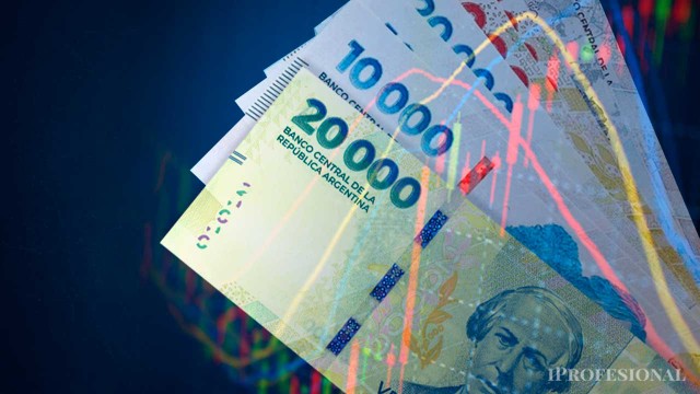 Tenés un $1.000.000? Mirá cuánto te paga esta billetera y por qué humilla al plazo fijo