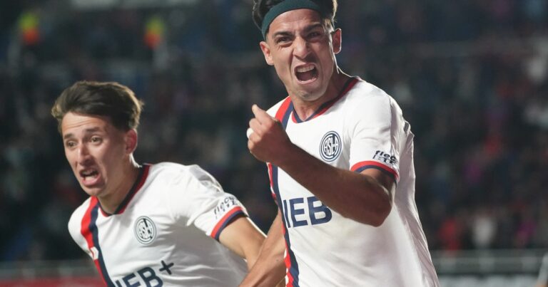 Boca, con todo por Cuello: nueva oferta para tener un refuerzo en un puesto flaco